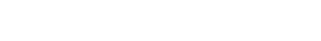 陜西氟鋒?；O(shè)備科技有限公司